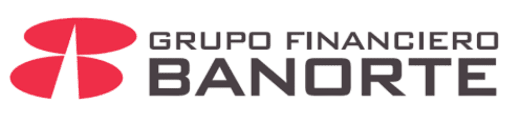 ODS8. Banorte lanza NTEESG, su primer fondo de Inversión Sustentable ...