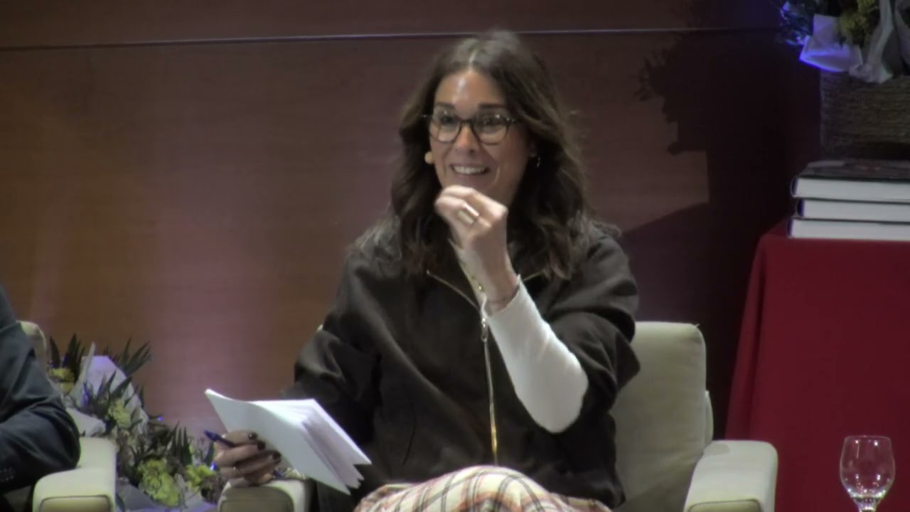 Jornada Corresponsables 2026 Barcelona