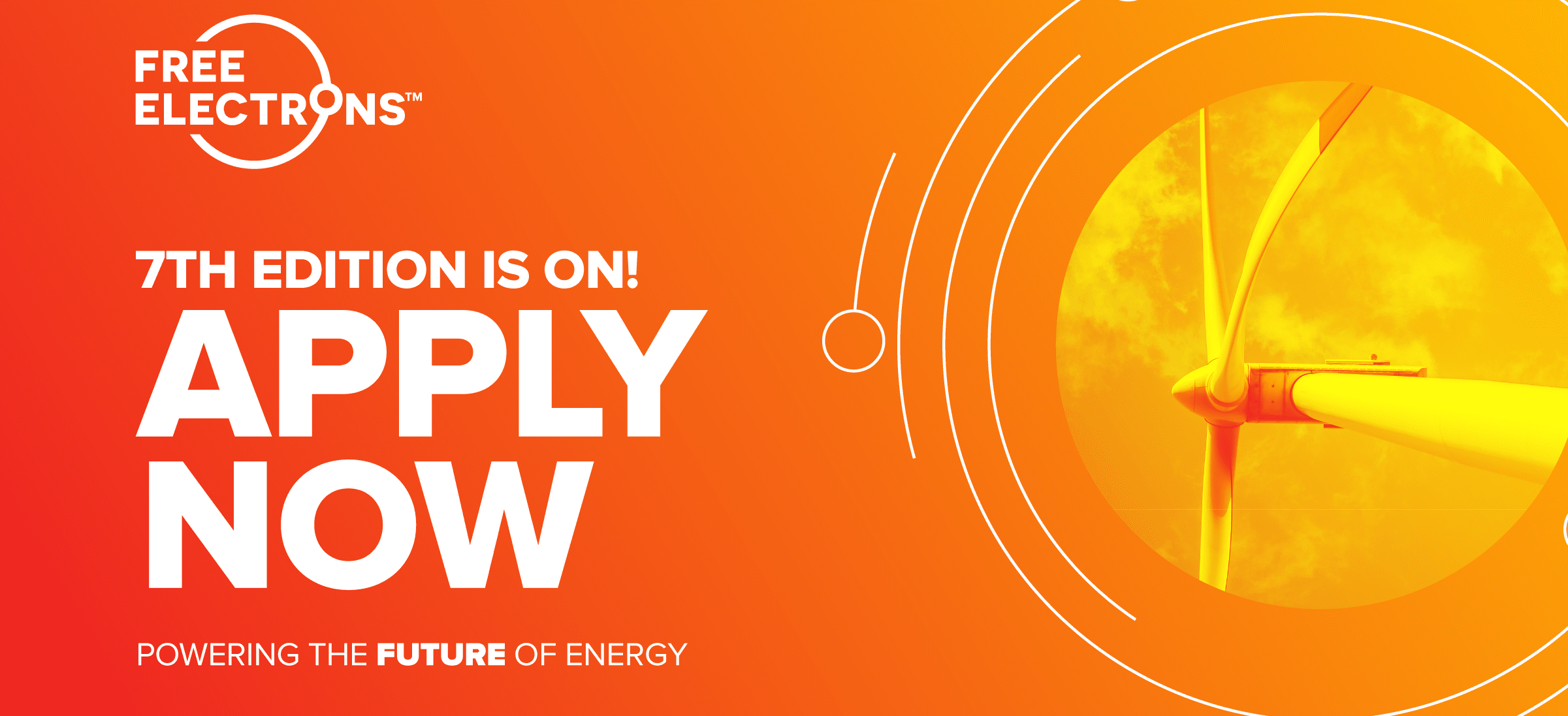 EDP lanza una nueva edición de Free Electrons en busca de las startups ...