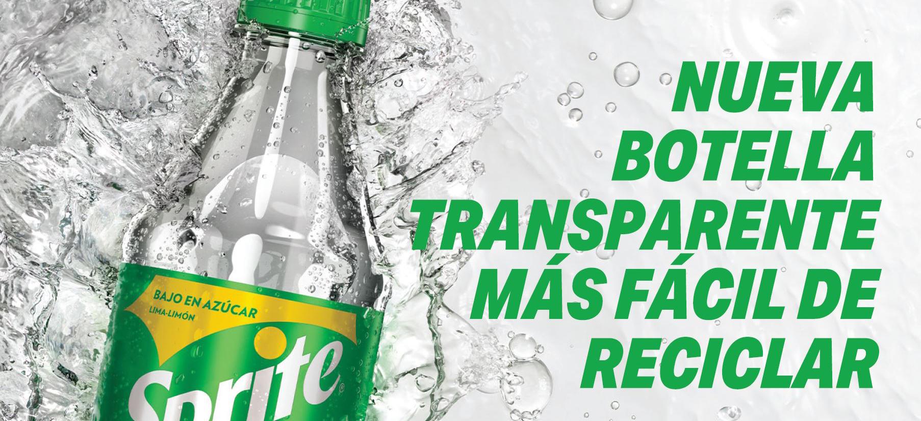 Coca-Cola en España impulsa la circularidad de sus envases ...