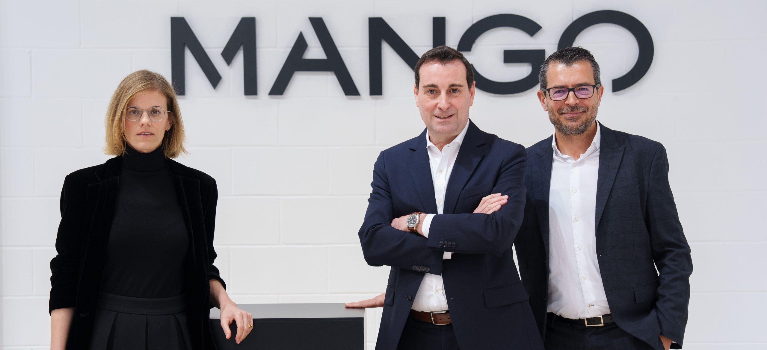 Mango online mujer 2019 best sale