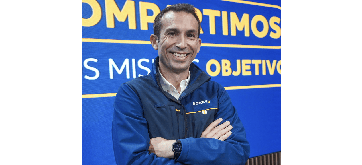 jose_domenech_director_general_norauto.png