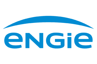 ENGIE LOGO NUEVO