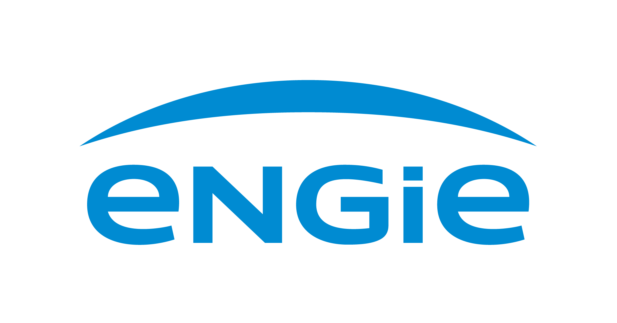 ENGIE España