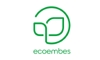 Ecoembes