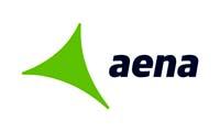 Aena