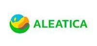 Aleatica