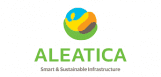 Prevencionar: Anticipar y prevenir. El nuevo estándar en seguridad y salud en el trabajo Prevencionar: Anticipar y prevenir. El nuevo estándar en seguridad y salud en el trabajo