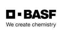 BASF