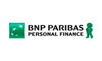 BNP Paribas