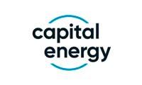 Capital Energy