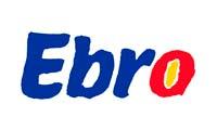 Ebro Foods