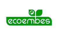 Ecoembes