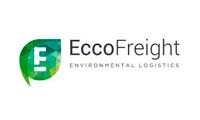 EccoFreight