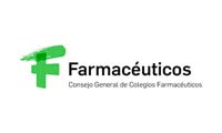 Consejo General de Colegios Oficiales de Farmacéuticos