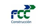 FCC Construcción