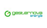 Gesternova Energía