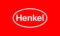 Henkel Ibérica