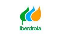 Iberdrola