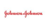 Johnson & Johnson España