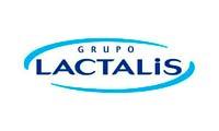 Lactalis