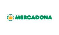 Mercadona S.A.