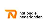 Nationale-Nederlanden