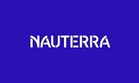 Nauterra