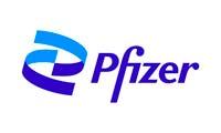 PFIZER