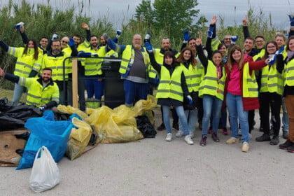 Covestro - Parets del Vallès