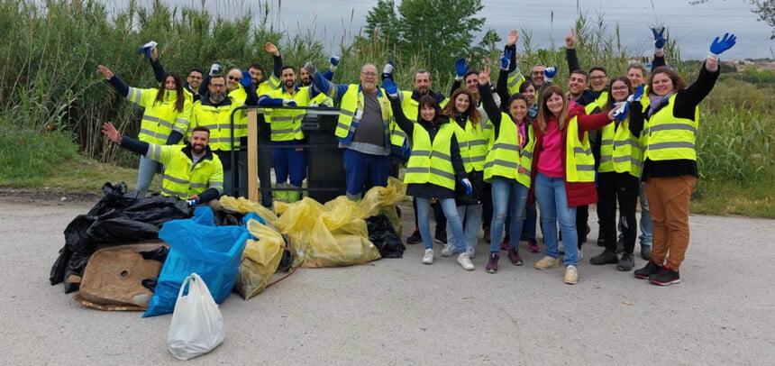 Covestro - Parets del Vallès