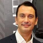 Andrés Serrano Bailén, CEO de Design Bags