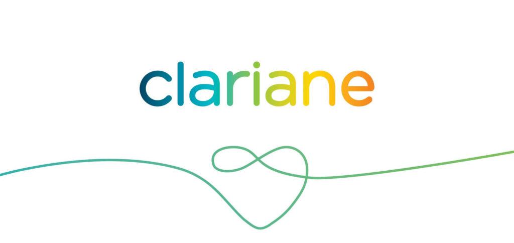 Clariane, compañía de gestión de servicios sociales y sociosanitarios