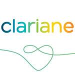 Clariane, compañía de gestión de servicios sociales y sociosanitarios