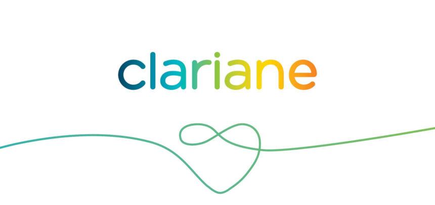 Clariane, compañía de gestión de servicios sociales y sociosanitarios