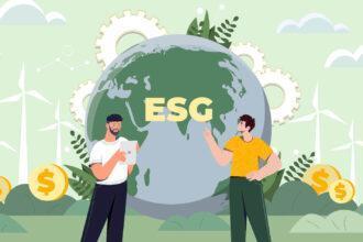 Criterios ESG en Pymes