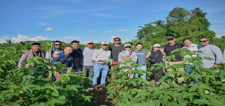 Empresas que transforman