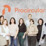 Equipo de ProCircular