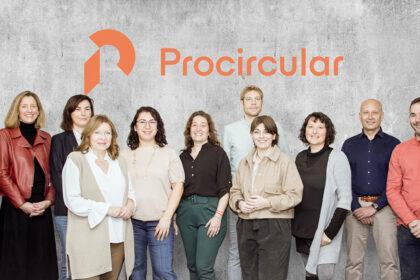 Equipo de ProCircular