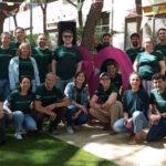 Prologis España - Impact Day