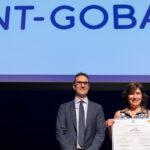 Saint-Gobain, comprometida con la diversidad