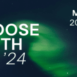 "We Choose Earth" Tour 2024 en Múnich