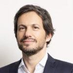 Gonçalo Nascimento, Director general de L’Oréal Productos Profesionales