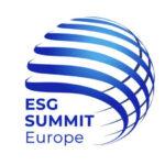 ESG Summit Europe 2024