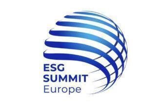 ESG Summit Europe 2024