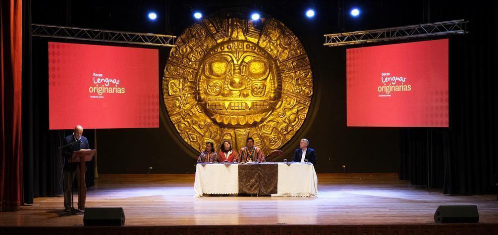 Fundación Romero