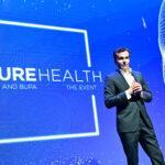 Future Health, Evento de Sanitas