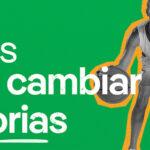 Premios Iberdrola Supera 2024