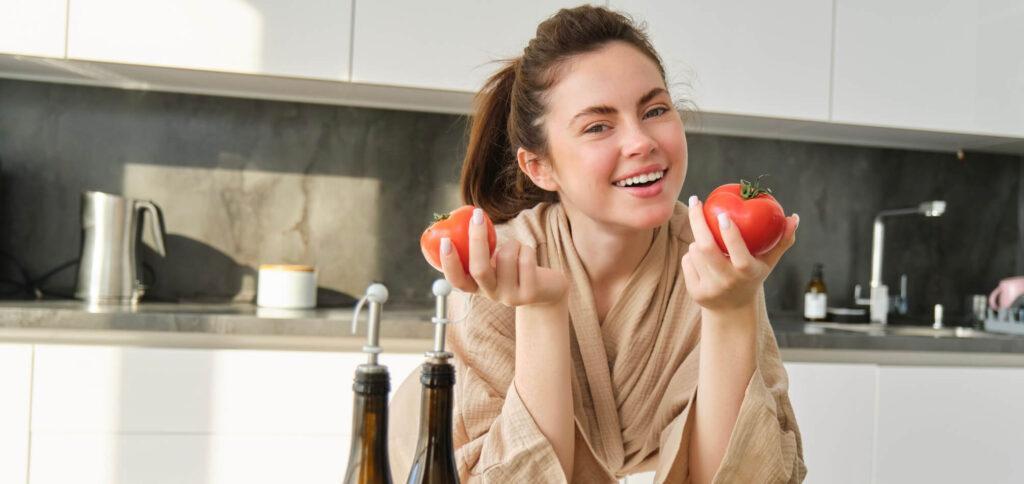Desde PronoKal, te ofrecen 4 motivos que quizás no conocías y que te ayudarán a entender la importancia de sumar alimentos ricos en proteína en tu rutina alimentaria