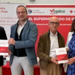 Presentación del Estudio: “El supermercado de proximidad. La experiencia de compra de las personas